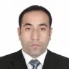 Muhammad Imran