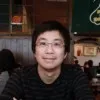 David Tong
