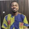 Daniel Asante