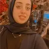 Amera Emam