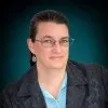 April Shields