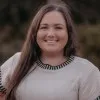 Michelle Fess