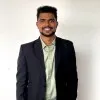 Sanket Desai