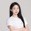 Hannah Ko