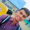 Raja Jaiswal