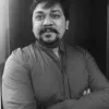Abhilash Gupta