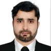 Qaisar Ameen