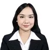 Reycelyn Edanio