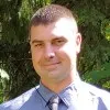 Zachary Christman