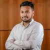MdLokman Hosen Bhuyan