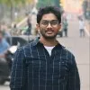 Mycharla Sudheer