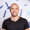 OFIR COHEN