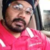 Suraj Biswas