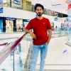 Rashid Equbal