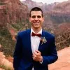 Kolten McCulloch