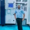 Anoop Dubey