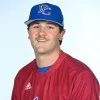 Tanner Smith