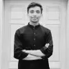 Tajammul Naeem