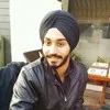 Shamsher Singh
