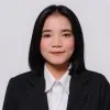 Nabila Novan Saputri