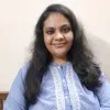 Nandini Kejriwal