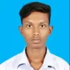 sudhakaran