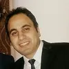 Ameer Hegazy