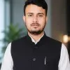 Gaurav Kumar