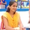Karishma Patil