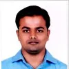 Amarnath An