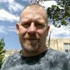 michael wanek