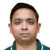 Amit Deore