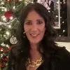 Debbie Dunnington