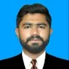 Farhan Ali