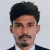 J Dinesh