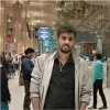 Girigowda