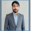 Vimal Kumar Verma
