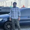 Sathesh Kumar