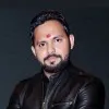 HIMANSHU SINGH
