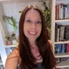 Rachel Brasher