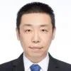 Chen Chen