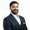 Henry Fuentes