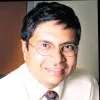 Rajiv Raman
