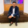Aman Bhatia