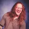 Tate Garringer