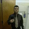 ALEJANDRO MORA