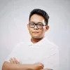 Wismo Prima Yudhana