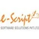 E script Software Solutions