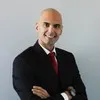 Javier Arteaga