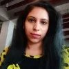 Kasireddy Renuka Swetha